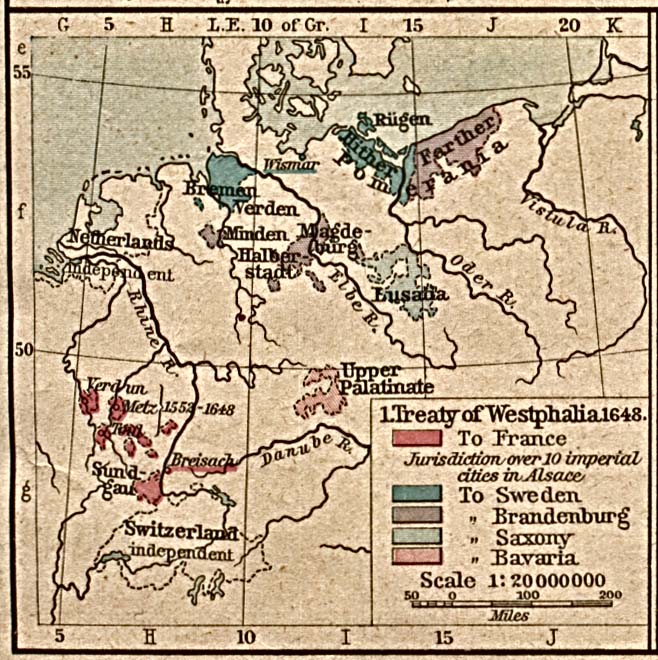 treaty_westphalia_1648.jpg