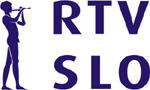 Logo_rtv_slo